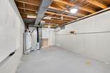257 Wagon Wheel Lane - Photo 42