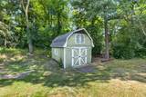 257 Wagon Wheel Lane - Photo 43