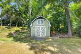 257 Wagon Wheel Lane - Photo 44