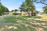 257 Wagon Wheel Lane - Photo 45