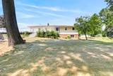 257 Wagon Wheel Lane - Photo 46