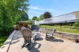 257 Wagon Wheel Lane - Photo 47