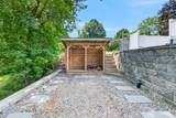 257 Wagon Wheel Lane - Photo 48