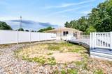257 Wagon Wheel Lane - Photo 49