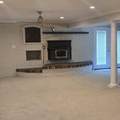 257 Wagon Wheel Lane - Photo 5