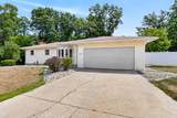 257 Wagon Wheel Lane - Photo 50