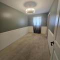 257 Wagon Wheel Lane - Photo 6