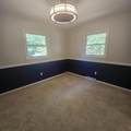 257 Wagon Wheel Lane - Photo 7