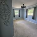 257 Wagon Wheel Lane - Photo 8