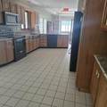 257 Wagon Wheel Lane - Photo 9