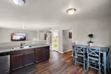 8059 Sturtevant Avenue - Photo 10