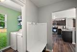 8059 Sturtevant Avenue - Photo 12