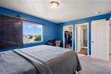 8059 Sturtevant Avenue - Photo 13