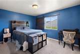 8059 Sturtevant Avenue - Photo 14