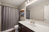 8059 Sturtevant Avenue - Photo 15