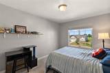 8059 Sturtevant Avenue - Photo 17