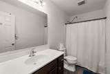 8059 Sturtevant Avenue - Photo 18