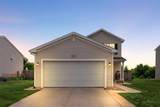8059 Sturtevant Avenue - Photo 2