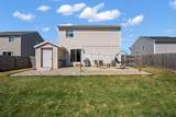 8059 Sturtevant Avenue - Photo 20