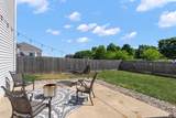 8059 Sturtevant Avenue - Photo 21