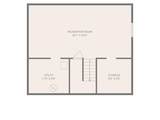 8059 Sturtevant Avenue - Photo 23