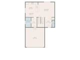 8059 Sturtevant Avenue - Photo 24