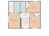 8059 Sturtevant Avenue - Photo 25