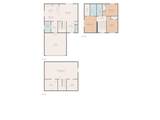 8059 Sturtevant Avenue - Photo 26