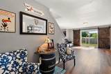 8059 Sturtevant Avenue - Photo 4