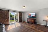 8059 Sturtevant Avenue - Photo 5