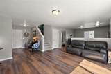 8059 Sturtevant Avenue - Photo 7
