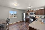 8059 Sturtevant Avenue - Photo 8