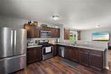 8059 Sturtevant Avenue - Photo 9
