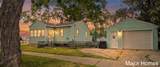 3990 Buchanan Avenue - Photo 2