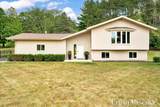 6160 Myers Lake Avenue - Photo 2