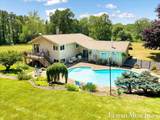 6160 Myers Lake Avenue - Photo 3