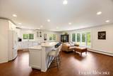 6160 Myers Lake Avenue - Photo 5