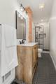 20171 Bowens Road - Photo 10