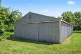 20171 Bowens Road - Photo 11