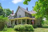 20171 Bowens Road - Photo 12