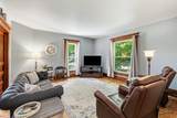 20171 Bowens Road - Photo 14