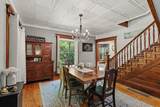 20171 Bowens Road - Photo 15