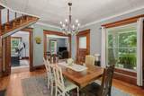 20171 Bowens Road - Photo 16
