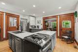 20171 Bowens Road - Photo 17