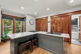 20171 Bowens Road - Photo 18