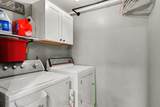 20171 Bowens Road - Photo 19