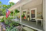 20171 Bowens Road - Photo 2