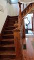 20171 Bowens Road - Photo 20