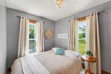 20171 Bowens Road - Photo 21