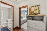 20171 Bowens Road - Photo 22